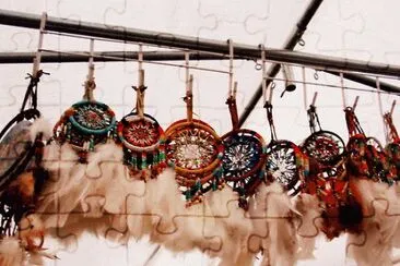 accessories dreamcatcher hippie