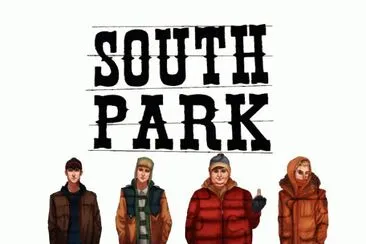 South Park