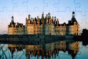 chateau_de_chambord_france