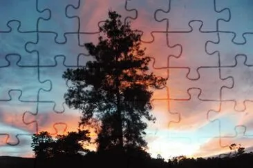 alvorecer jigsaw puzzle