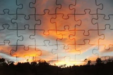 alvorecer 01 jigsaw puzzle