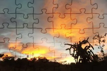 alvorecer 02 jigsaw puzzle