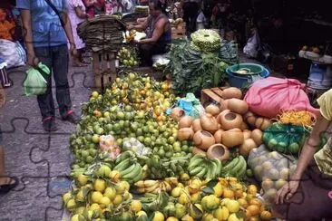 mercado