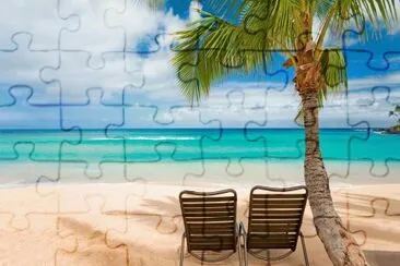 nm jigsaw puzzle