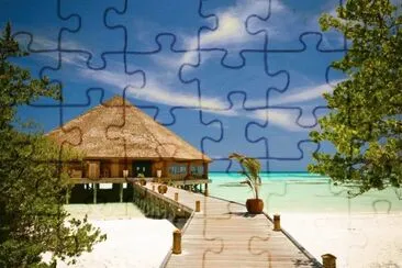 cc jigsaw puzzle