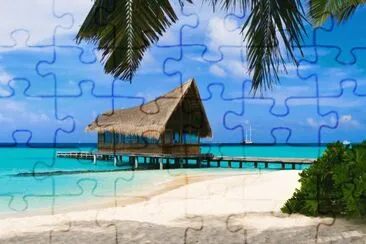 2 jigsaw puzzle