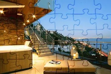 4 jigsaw puzzle