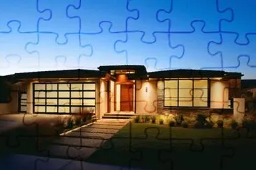 6 jigsaw puzzle