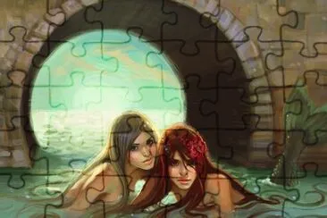 c65x5222 jigsaw puzzle