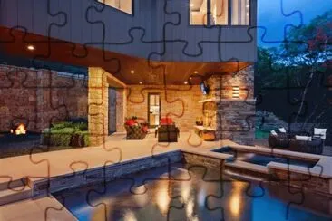 65 jigsaw puzzle