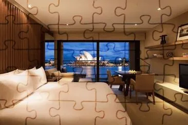 8 jigsaw puzzle