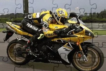 motos