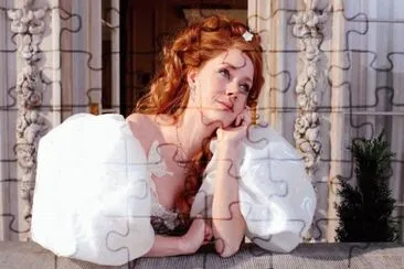 its of amy adam 's in the disney movie enchanted