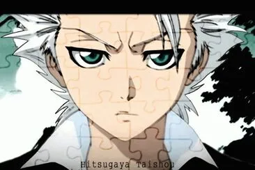 hitsugaya