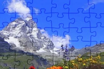 FOTO jigsaw puzzle