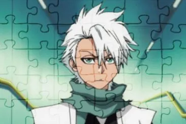 hitsugaya