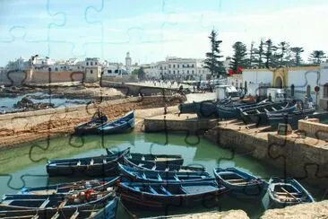 Essaouira 7