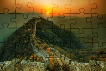 141 jigsaw puzzle