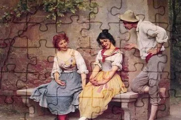 149 jigsaw puzzle