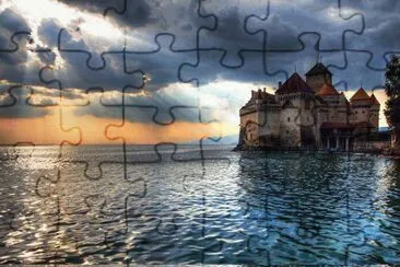 21117_378549415587365_278794295_n jigsaw puzzle