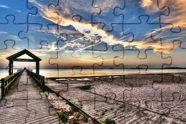 48 jigsaw puzzle