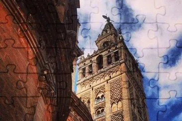 giralda