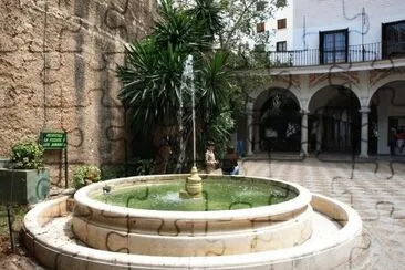 plaza del cbildo1