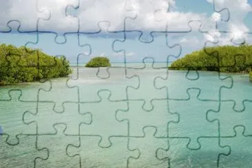 soana jigsaw puzzle