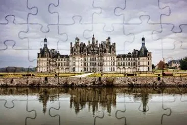 49 jigsaw puzzle