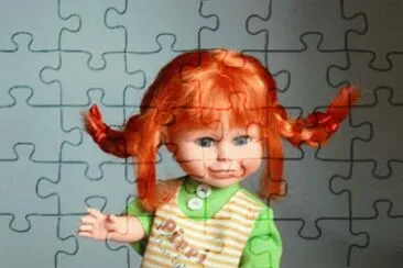 Pippi