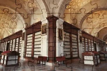 archivos jigsaw puzzle