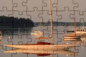 marina4 jigsaw puzzle