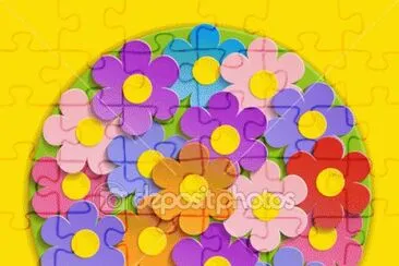 Foto jigsaw puzzle