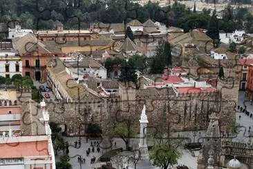 sevilla