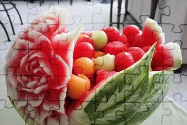 Watermelon