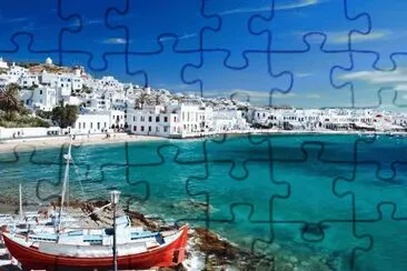 mar jigsaw puzzle