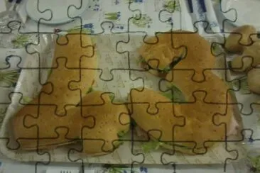 43 jigsaw puzzle