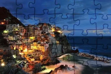 italia jigsaw puzzle