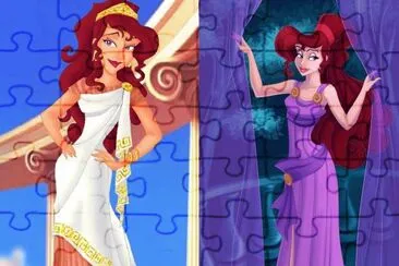 Megara