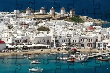 GRECIA