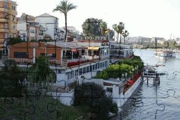 guadalquivir