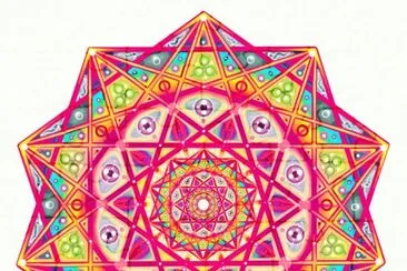 mandala