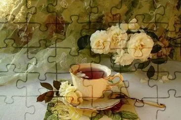 177 jigsaw puzzle