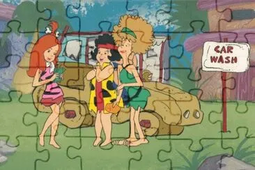 lio jigsaw puzzle