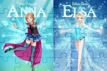 Anna Elsa