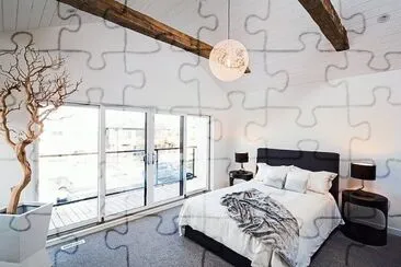 ÐºÑ‹Ñ‹ jigsaw puzzle