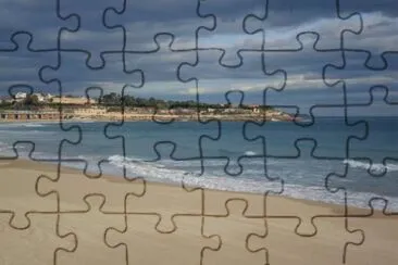 paesaggi jigsaw puzzle