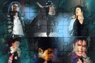 musica jigsaw puzzle