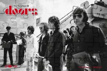 The Doors