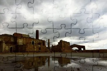 avola jigsaw puzzle